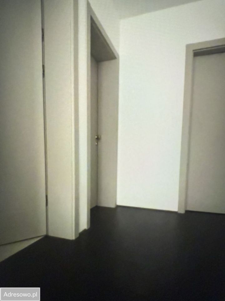 dom wolnostojący, 5 pokoi Kazuń-Bielany. Zdjęcie 12