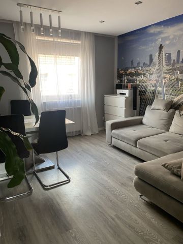 Mieszkanie 2-pokojowe Lębork, ul. Mieszka I. Zdjęcie 1