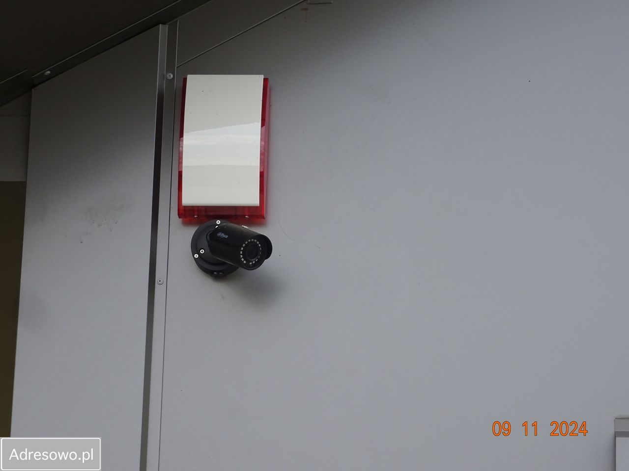 dom wolnostojący, 3 pokoje Łubianka, ul. bp. A. Szelążka. Zdjęcie 14