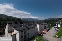 Mieszkanie 3-pokojowe Wisła, ul. 11 Listopada. Zdjęcie 4