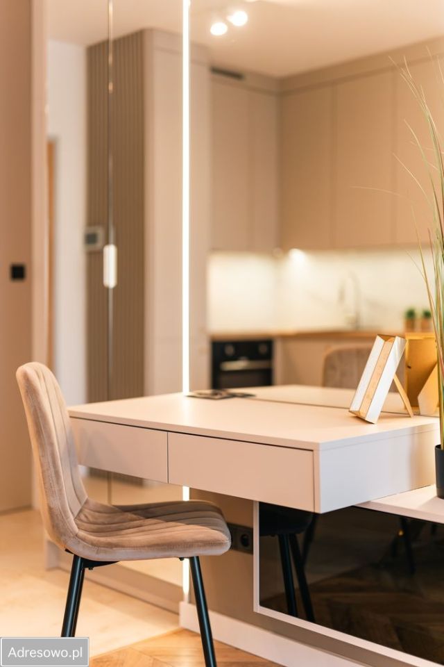 Mieszkanie 2-pokojowe Częstochowa Parkitka, ul. Poleska. Zdjęcie 5