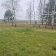 Działka budowlana Wólka Gonciarska. Zdjęcie 7