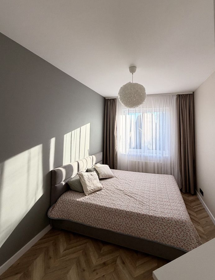 Mieszkanie 2-pokojowe Łódź Górna, ul. Graniczna. Zdjęcie 4