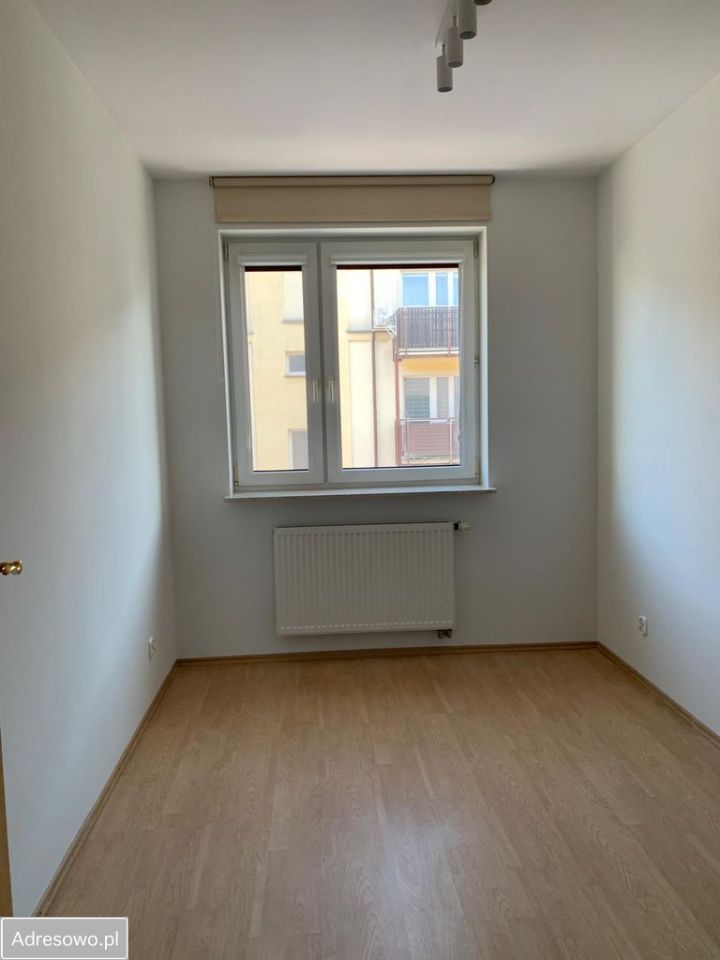 Mieszkanie 3-pokojowe Warszawa Białołęka, ul. Skarbka z Gór. Zdjęcie 3