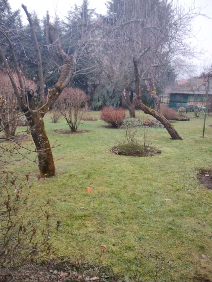 Działka budowlana Jasło Ulaszowice, ul. Ignacego Łukasiewicza. Zdjęcie 4