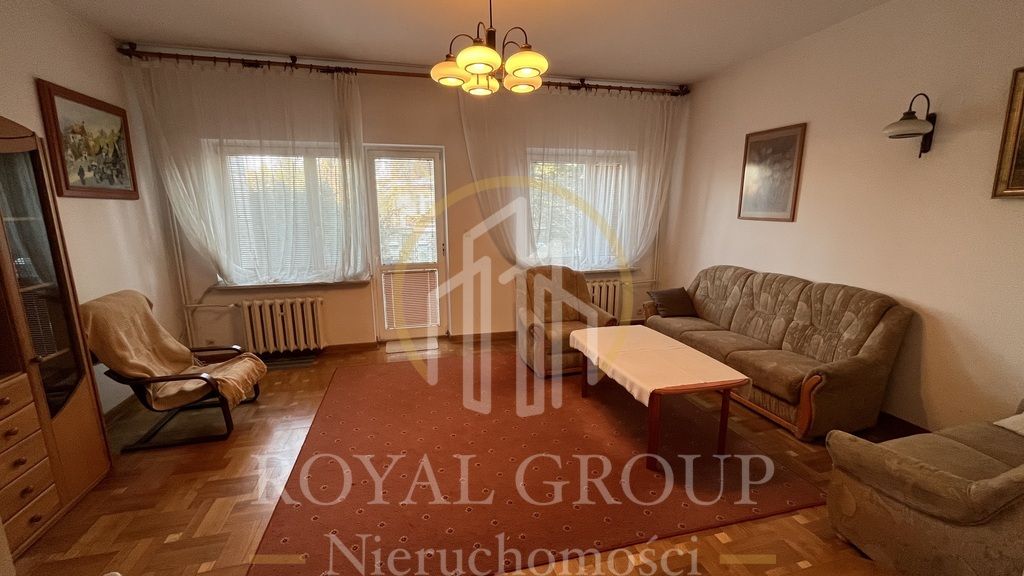 dom szeregowy, 7 pokoi Lublin, ul. Świętokrzyska. Zdjęcie 2