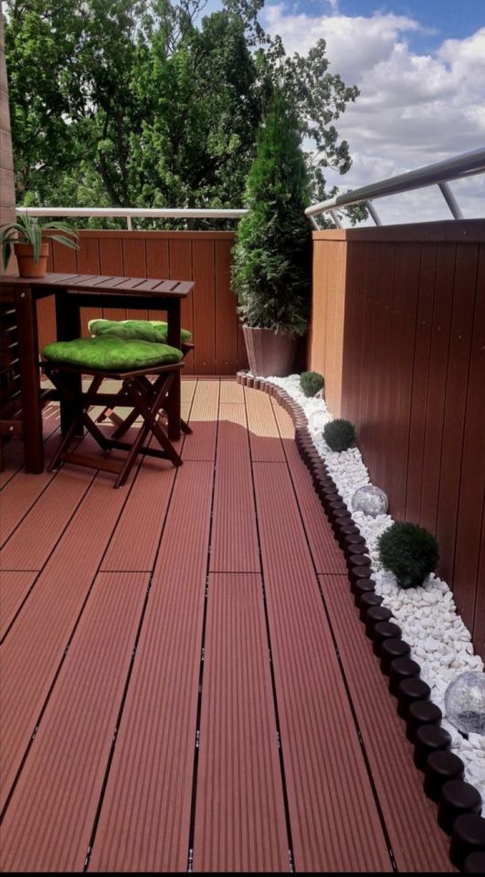 Mieszkanie 3-pokojowe Chełm, ul. ks. Ignacego Skorupki. Zdjęcie 26