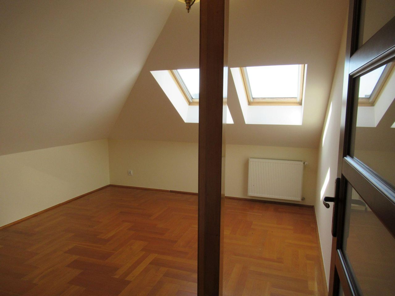 Mieszkanie 5-pokojowe Ząbki, ul. Szwoleżerów. Zdjęcie 12