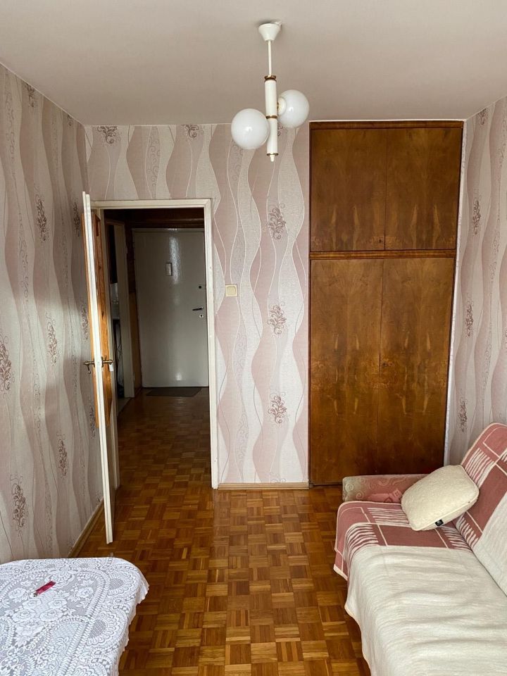 Mieszkanie 2-pokojowe Gniezno, ul. Budowlanych. Zdjęcie 2