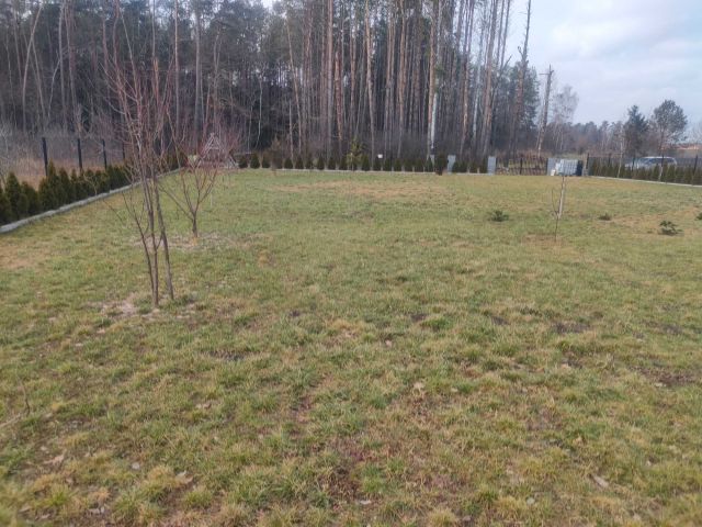 Działka budowlana Mikołajki. Zdjęcie 1