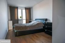 bliźniak, 5 pokoi Wola Mrokowska, ul. Zielone Ogrody. Zdjęcie 1