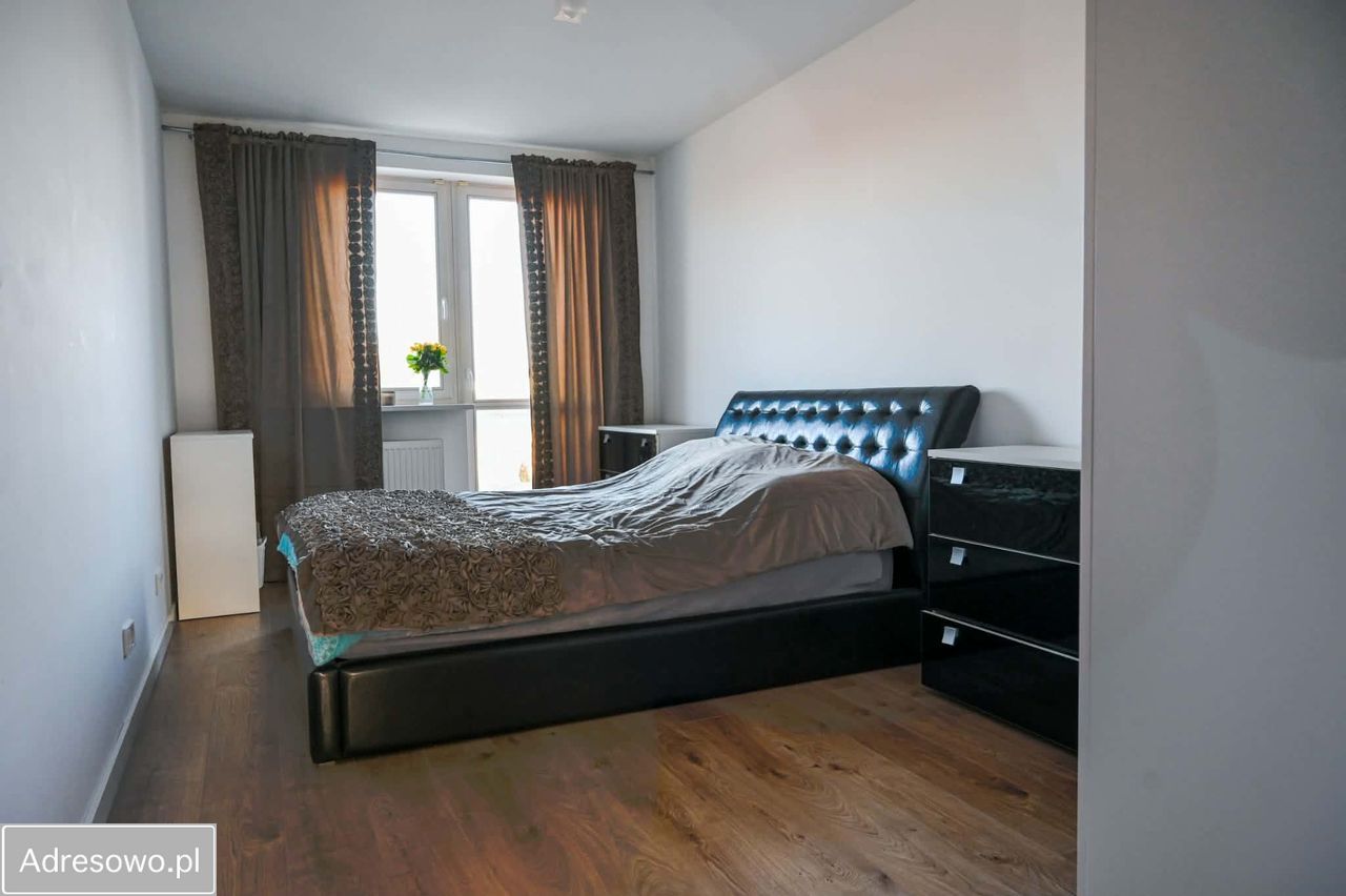 bliźniak, 5 pokoi Wola Mrokowska, ul. Zielone Ogrody. Zdjęcie 2