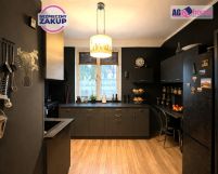 Mieszkanie 2-pokojowe Gdańsk Górki Zachodnie, ul. Łowicka. Zdjęcie 4