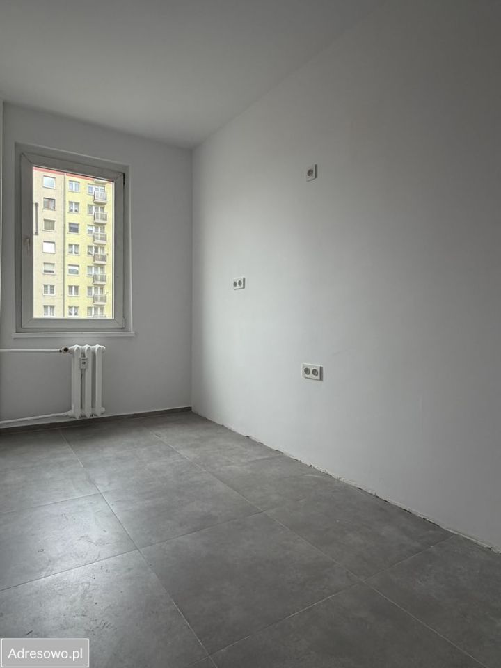 Mieszkanie 3-pokojowe Gdynia Leszczynki, ul. Stefana Ramułta. Zdjęcie 9