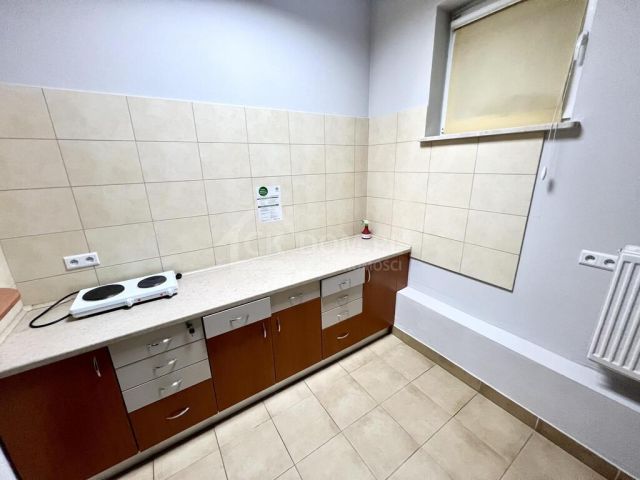 Lokal Kielce Centrum. Zdjęcie 7