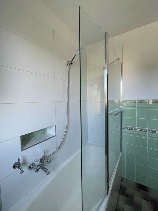 dom wolnostojący, 6 pokoi Arynów. Zdjęcie 4