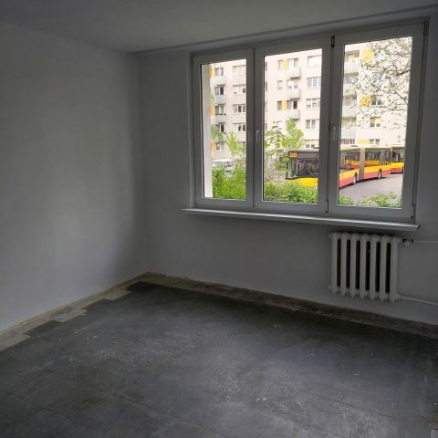 Mieszkanie 2-pokojowe Warszawa Wawer, ul. Kościuszkowców. Zdjęcie 7