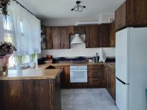 Mieszkanie 3-pokojowe Biała Podlaska, ul. Czesława Wroczyńskiego. Zdjęcie 1