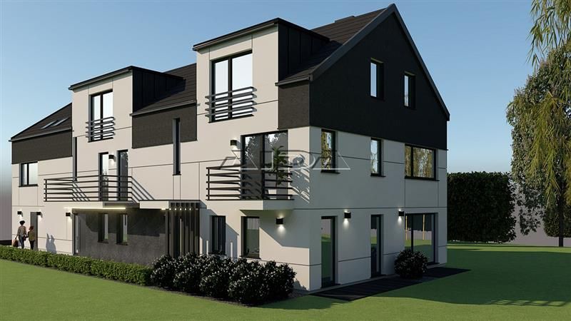 Lokal Wrocław Krzyki, ul. Wiktora Brossa. Zdjęcie 4