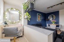 Mieszkanie 3-pokojowe Gdańsk Przymorze, al. Rzeczypospolitej. Zdjęcie 4