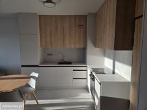 Mieszkanie 2-pokojowe Zabrze Mikulczyce, ul. Bocianów. Zdjęcie 4