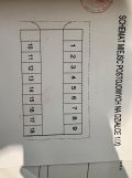 Garaż/miejsce parkingowe Jelenia Góra Centrum, ul. Elewów. Zdjęcie 2