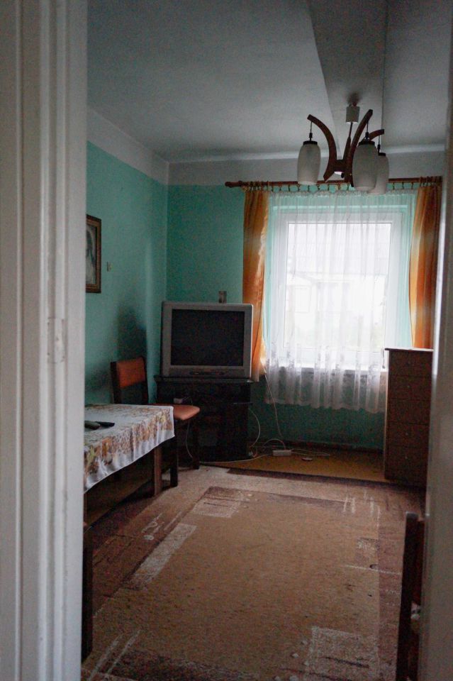 gospodarstwo, 4 pokoje Holendry. Zdjęcie 5