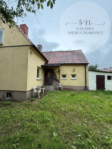 bliźniak, 4 pokoje Bartoszyce, ul. Moniuszki. Zdjęcie 14