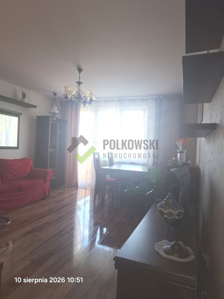 Mieszkanie 2-pokojowe Otwock, ul. im. Generała Józefa Hallera. Zdjęcie 2