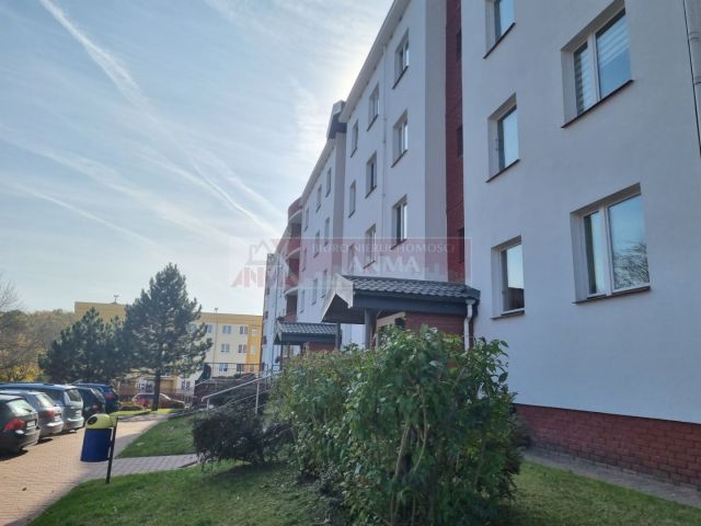 Mieszkanie 3-pokojowe Lublin, ul. Bursztynowa. Zdjęcie 15