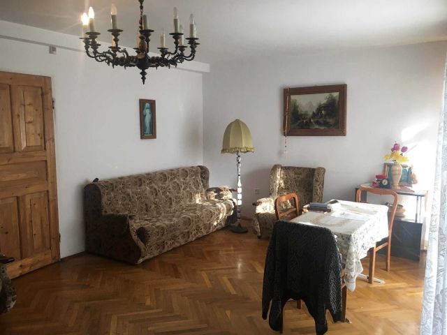 dom szeregowy Koszalin, ul. Romana Dmowskiego. Zdjęcie 1