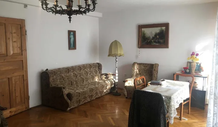 dom szeregowy Koszalin, ul. Romana Dmowskiego