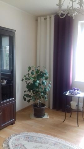Mieszkanie 4-pokojowe Kościerzyna, pl. Jana Pawła II. Zdjęcie 1