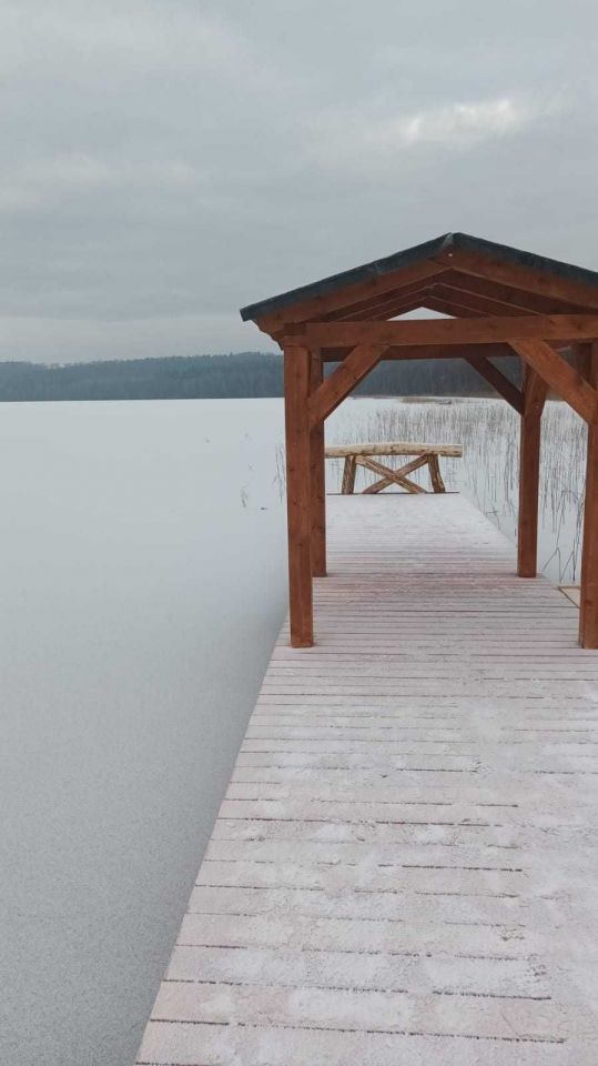 Działka budowlana Perlino. Zdjęcie 3