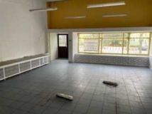 Lokal Puławy, ul. Cypriana Kamila Norwida. Zdjęcie 1