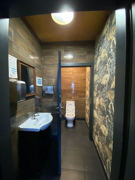 Lokal Kielce Centrum. Zdjęcie 7