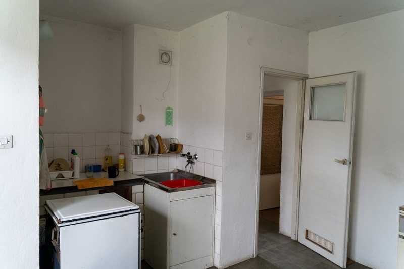 dom wolnostojący Klęczany. Zdjęcie 8