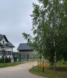 Działka budowlana Bogusławice. Zdjęcie 1