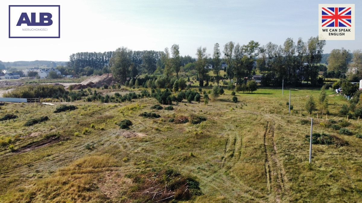 Mieszkanie 2-pokojowe Gdynia Chwarzno-Wiczlino. Zdjęcie 7