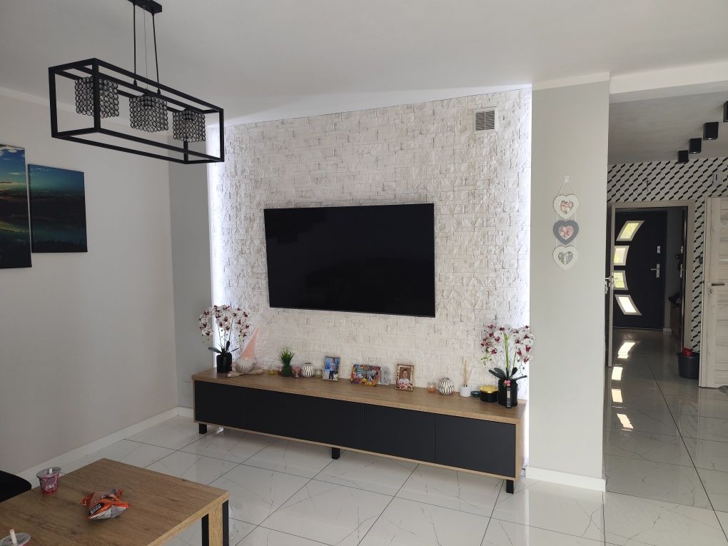 dom wolnostojący Ostrołęka. Zdjęcie 6