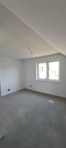 dom wolnostojący, 3 pokoje Augustów, ul. Wilcza. Zdjęcie 12