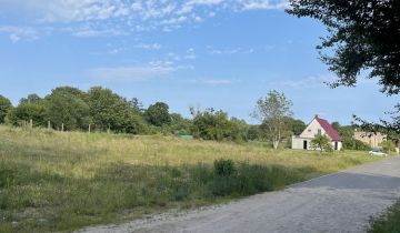 Działka budowlana Łabiszewo