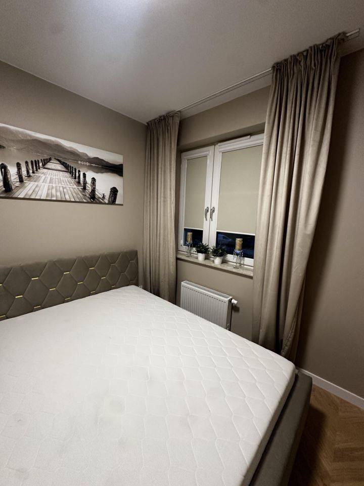 Mieszkanie 2-pokojowe Grójec, ul. Jana Pawła II. Zdjęcie 11