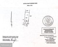 dom wolnostojący, 6 pokoi Józefatów. Zdjęcie 3