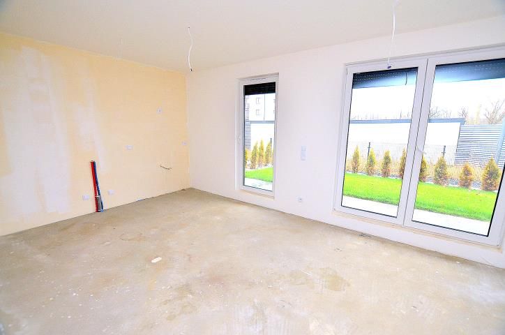 Mieszkanie 2-pokojowe Ruda Śląska Ruda, ul. Wiktora Brańskiego. Zdjęcie 10