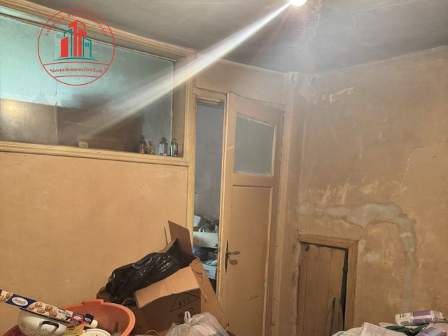 Mieszkanie 3-pokojowe Gdańsk Brzeźno, ul. Gdańska. Zdjęcie 12