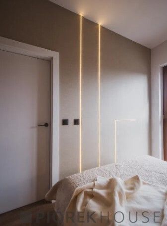 Mieszkanie 2-pokojowe Warszawa Mokotów, ul. Dzikich Jabłoni. Zdjęcie 15