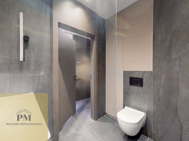 Mieszkanie 2-pokojowe Koszalin, ul. Stanisława Staszica. Zdjęcie 5