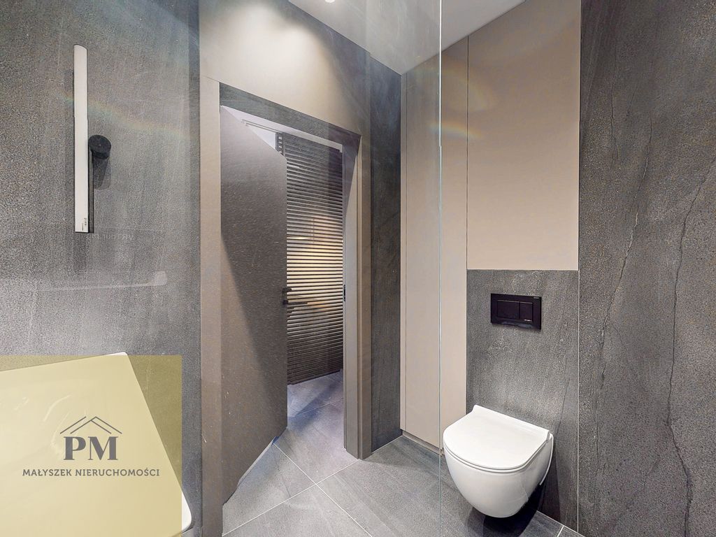 Mieszkanie 2-pokojowe Koszalin, ul. Stanisława Staszica. Zdjęcie 5