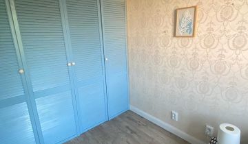 Mieszkanie 2-pokojowe Olsztyn, ul. Westerplatte